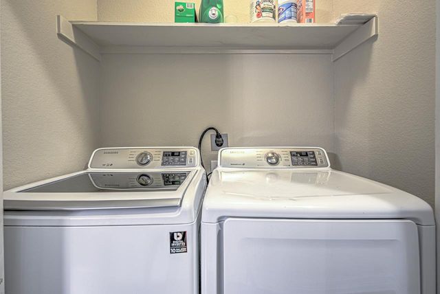 2226 Westlake DR 1-3, Austin, TX 78746