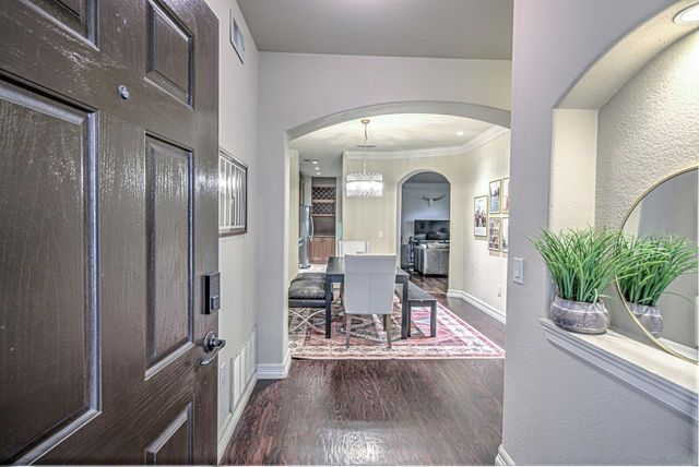 2226 Westlake DR 1-3, Austin, TX 78746