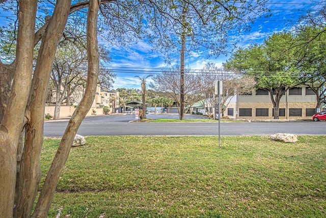 2226 Westlake DR 1-3, Austin, TX 78746