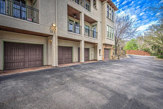 2226 Westlake DR 1-3, Austin, TX 78746