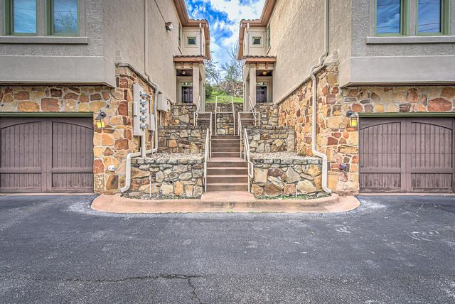 2226 Westlake DR 1-3, Austin, TX 78746