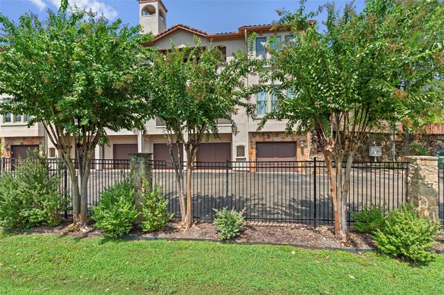 2226 Westlake DR 1-3, Austin, TX 78746