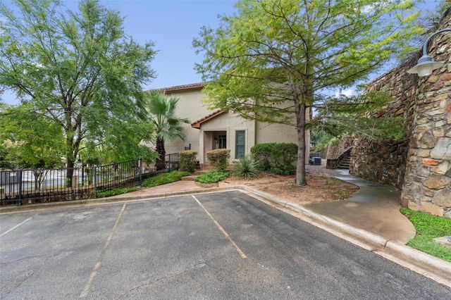 2226 Westlake DR 1-3, Austin, TX 78746