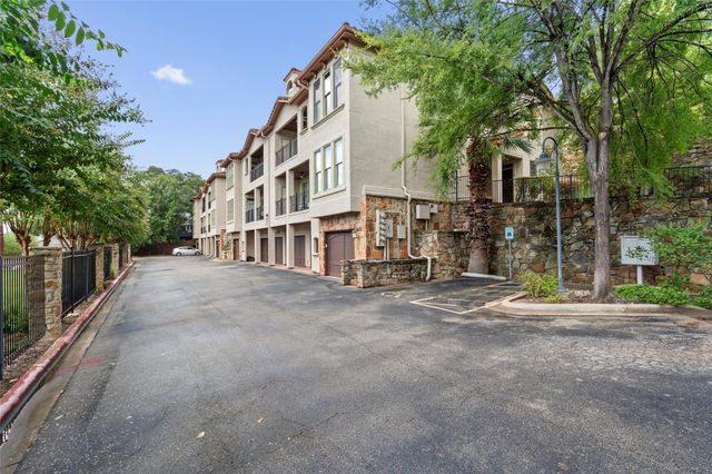 2226 Westlake DR 1-3, Austin, TX 78746