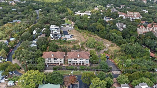 2226 Westlake DR 1-3, Austin, TX 78746