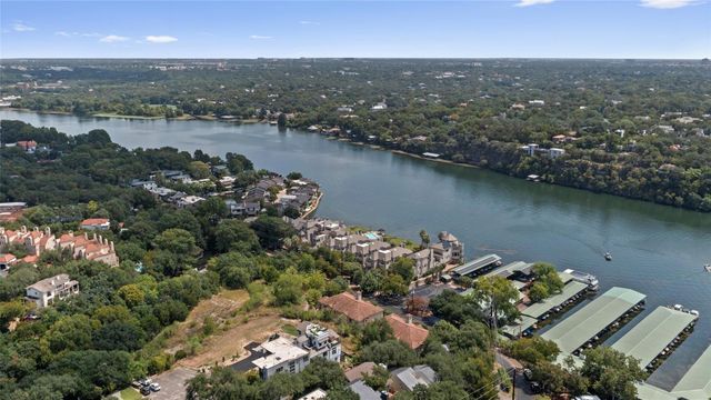 2226 Westlake DR 1-3, Austin, TX 78746