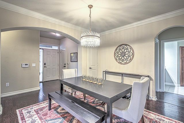 2226 Westlake DR 1-3, Austin, TX 78746