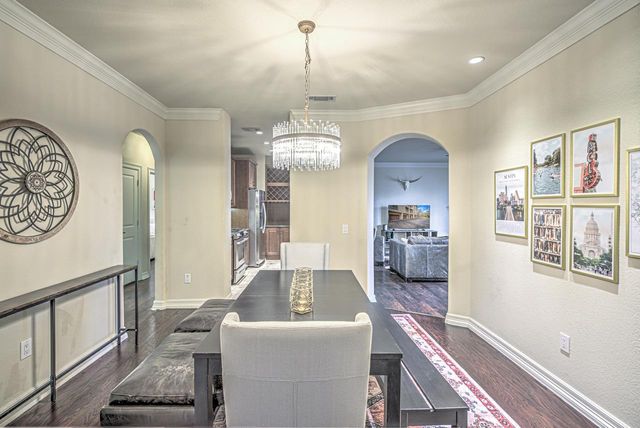 2226 Westlake DR 1-3, Austin, TX 78746