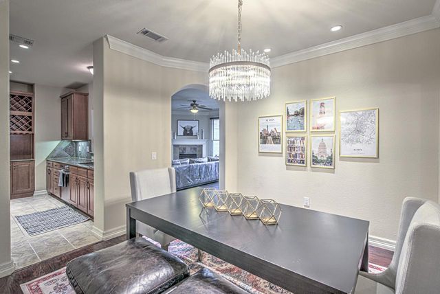 2226 Westlake DR 1-3, Austin, TX 78746