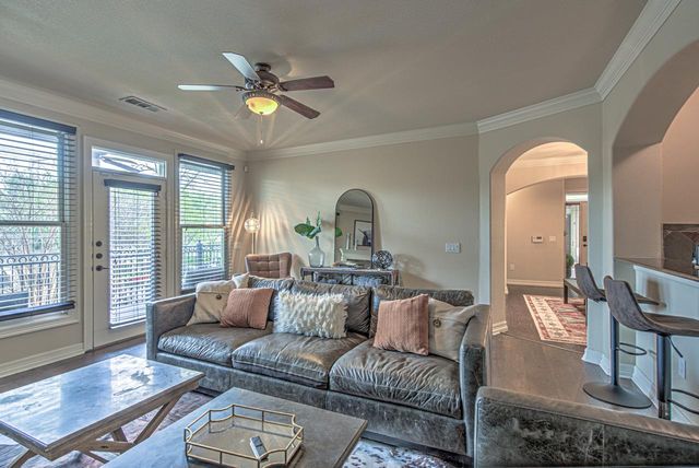 2226 Westlake DR 1-3, Austin, TX 78746