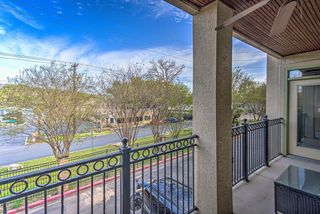 2226 Westlake DR 1-3, Austin, TX 78746