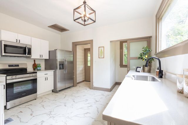 3408 Montview Drive, Chattanooga, TN 37411