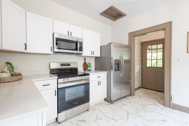 3408 Montview Drive, Chattanooga, TN 37411