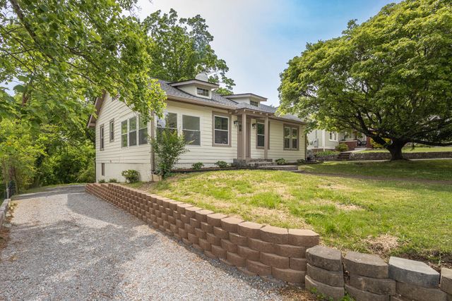 3408 Montview Drive, Chattanooga, TN 37411