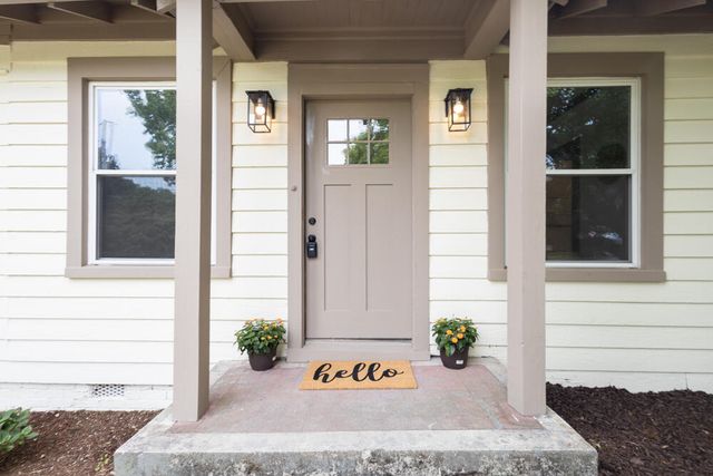 3408 Montview Drive, Chattanooga, TN 37411