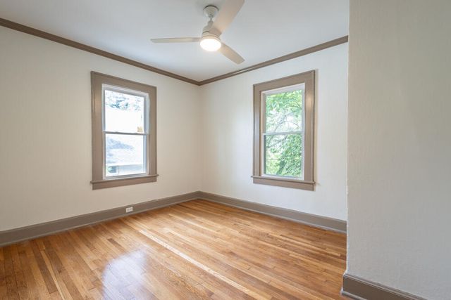 3408 Montview Drive, Chattanooga, TN 37411