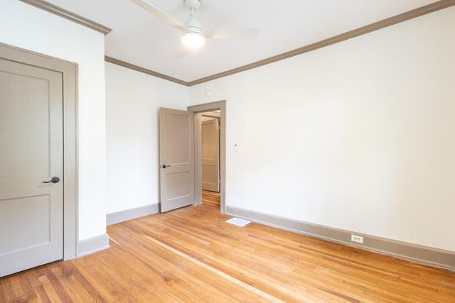 3408 Montview Drive, Chattanooga, TN 37411