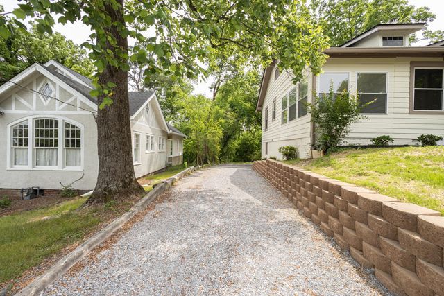 3408 Montview Drive, Chattanooga, TN 37411
