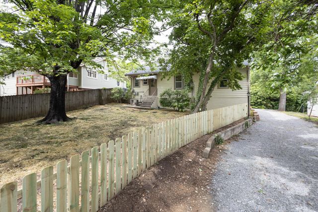 3408 Montview Drive, Chattanooga, TN 37411