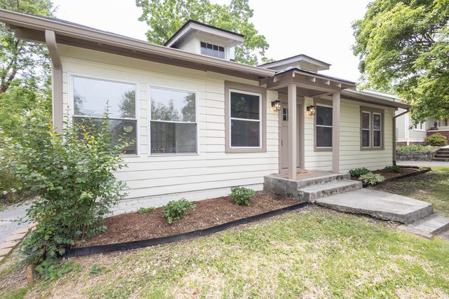 3408 Montview Drive, Chattanooga, TN 37411