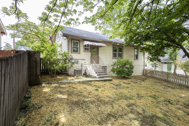 3408 Montview Drive, Chattanooga, TN 37411