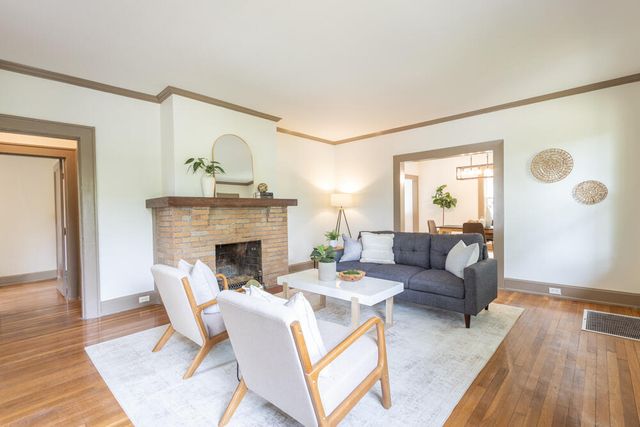 3408 Montview Drive, Chattanooga, TN 37411