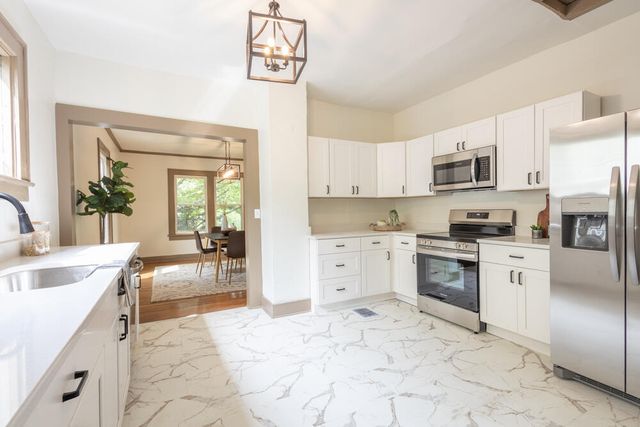 3408 Montview Drive, Chattanooga, TN 37411