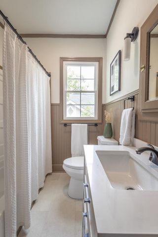 3408 Montview Drive, Chattanooga, TN 37411