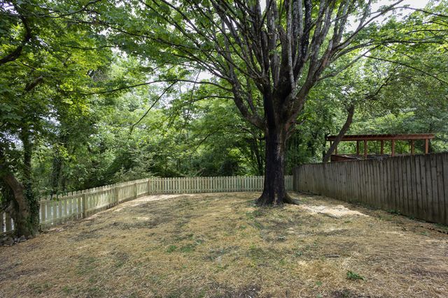 3408 Montview Drive, Chattanooga, TN 37411