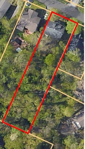 3408 Montview Drive, Chattanooga, TN 37411