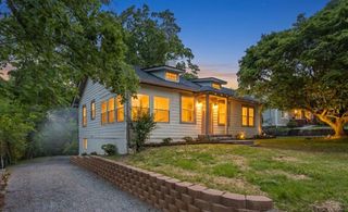 3408 Montview Drive, Chattanooga, TN 37411
