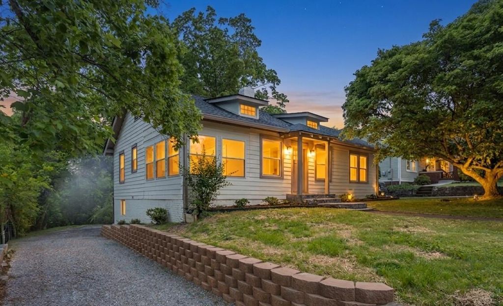 3408 Montview Drive, Chattanooga, TN 37411