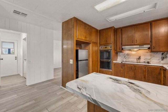 3535 Linda Vista Dr SPC 29, San Marcos, CA 92078