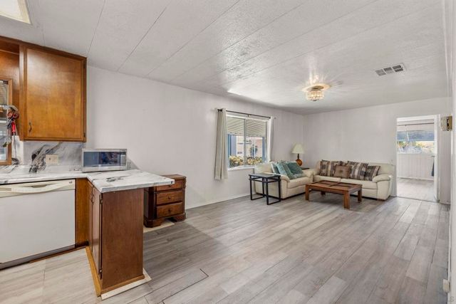 3535 Linda Vista Dr SPC 29, San Marcos, CA 92078