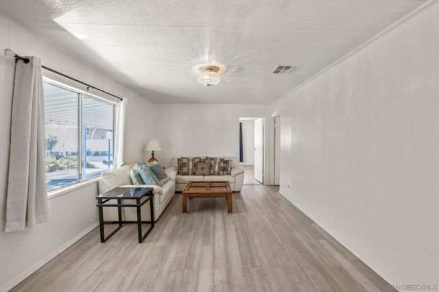 3535 Linda Vista Dr SPC 29, San Marcos, CA 92078