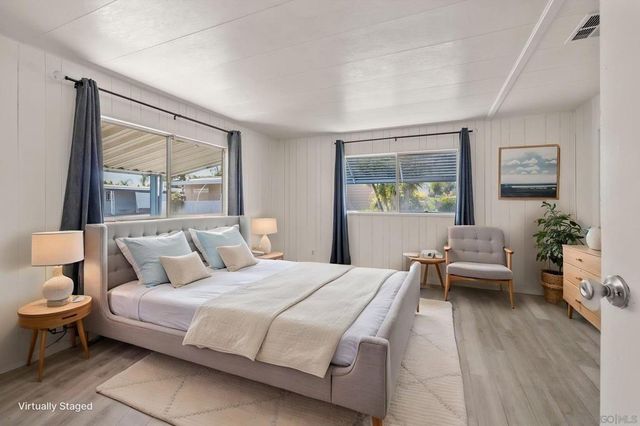 3535 Linda Vista Dr SPC 29, San Marcos, CA 92078