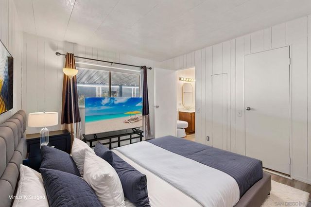 3535 Linda Vista Dr SPC 29, San Marcos, CA 92078