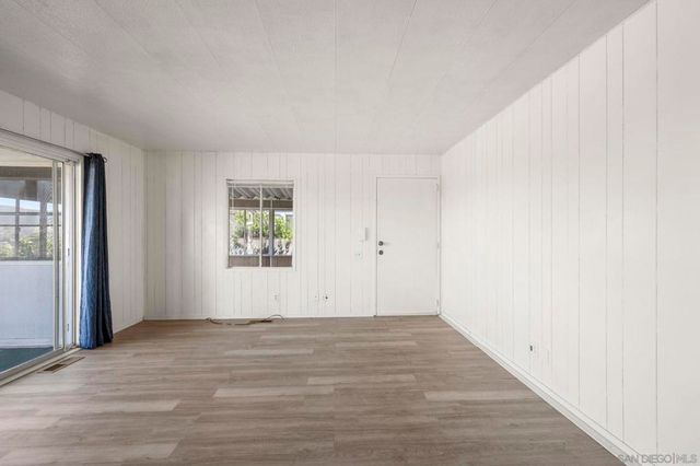 3535 Linda Vista Dr SPC 29, San Marcos, CA 92078