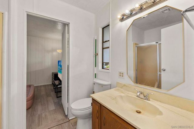 3535 Linda Vista Dr SPC 29, San Marcos, CA 92078