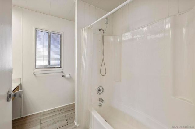 3535 Linda Vista Dr SPC 29, San Marcos, CA 92078