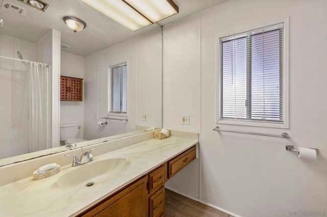 3535 Linda Vista Dr SPC 29, San Marcos, CA 92078