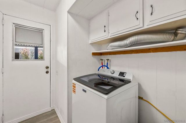 3535 Linda Vista Dr SPC 29, San Marcos, CA 92078