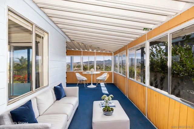 3535 Linda Vista Dr SPC 29, San Marcos, CA 92078