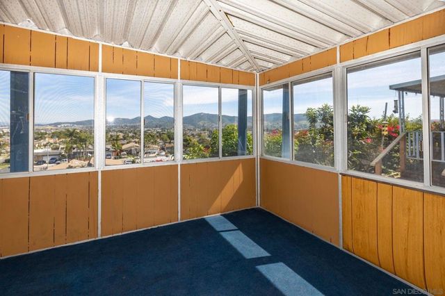 3535 Linda Vista Dr SPC 29, San Marcos, CA 92078