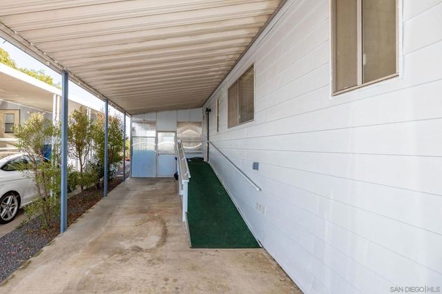 3535 Linda Vista Dr SPC 29, San Marcos, CA 92078