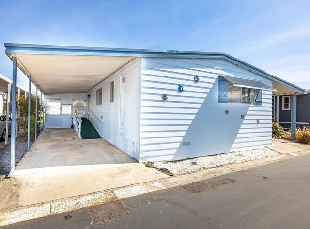 3535 Linda Vista Dr SPC 29, San Marcos, CA 92078