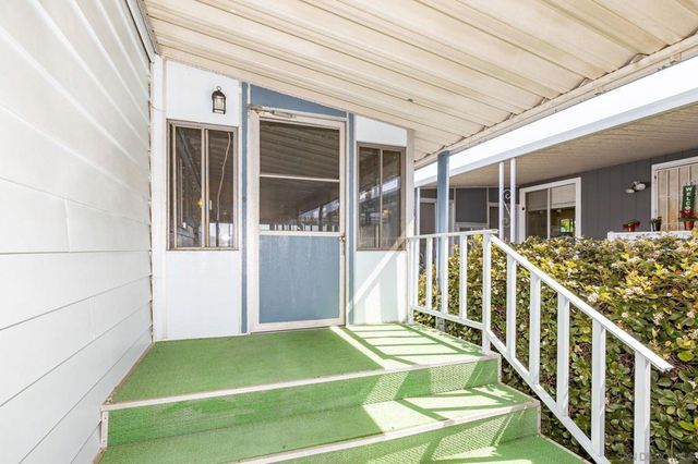 3535 Linda Vista Dr SPC 29, San Marcos, CA 92078