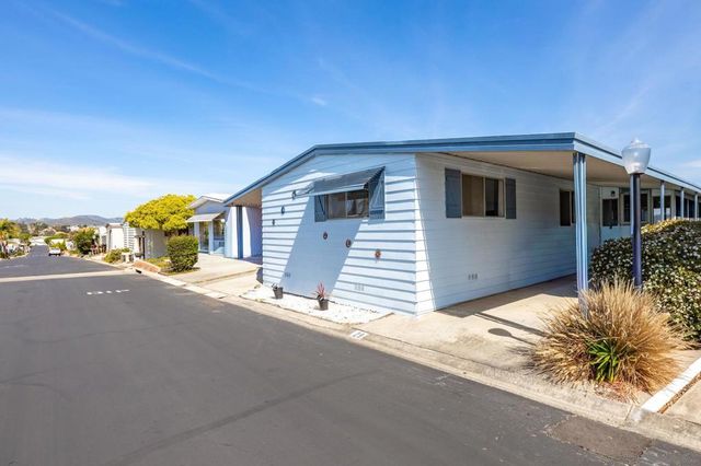 3535 Linda Vista Dr SPC 29, San Marcos, CA 92078