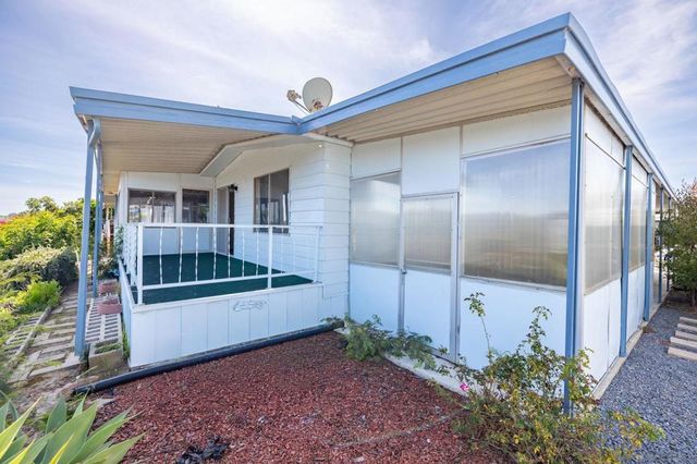 3535 Linda Vista Dr SPC 29, San Marcos, CA 92078