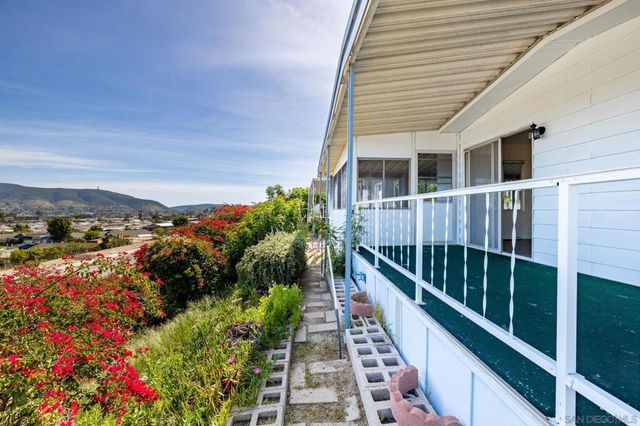 3535 Linda Vista Dr SPC 29, San Marcos, CA 92078